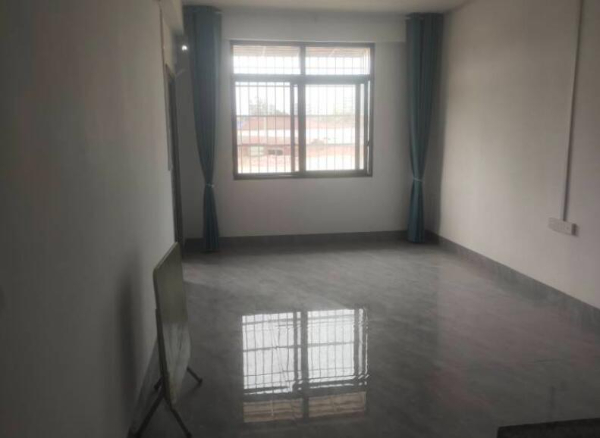 建华厂路口明顺驾校对面新房子出租一房一厅 两房一厅 建华厂路口明顺驾校对面新房子出租一房一厅 两房一厅