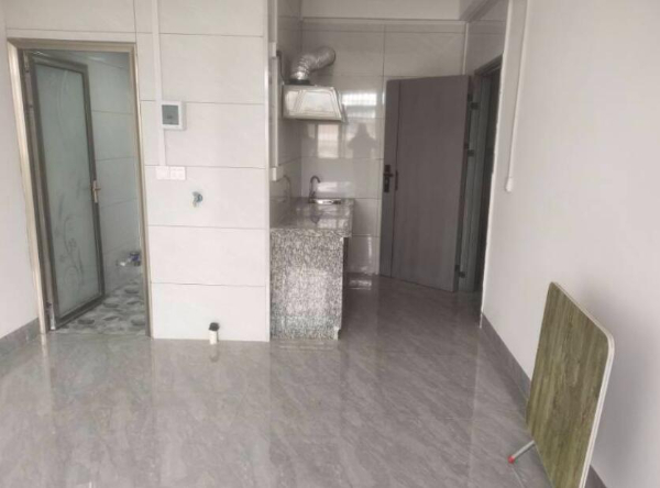 建华厂路口明顺驾校对面新房子出租一房一厅 两房一厅 建华厂路口明顺驾校对面新房子出租一房一厅 两房一厅