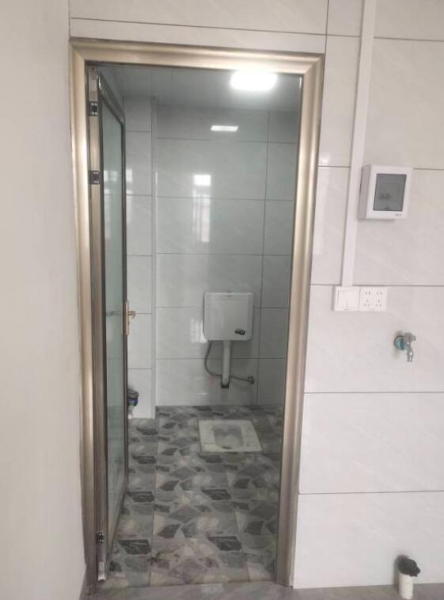 建华厂路口明顺驾校对面新房子出租一房一厅 两房一厅 建华厂路口明顺驾校对面新房子出租一房一厅 两房一厅