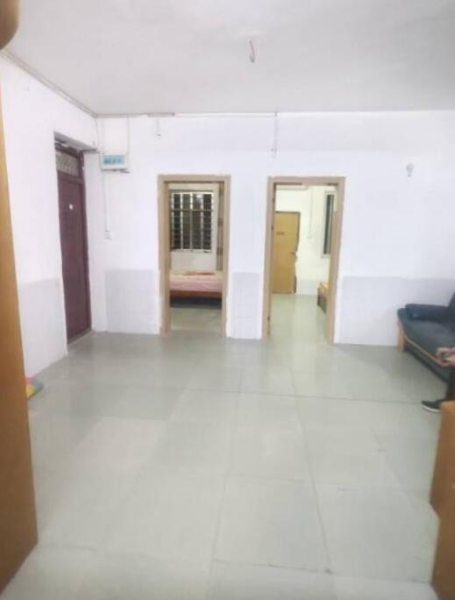 鑫鑫大酒店旁好房待有缘人来出租 鑫鑫大酒店旁好房待有缘人来出租