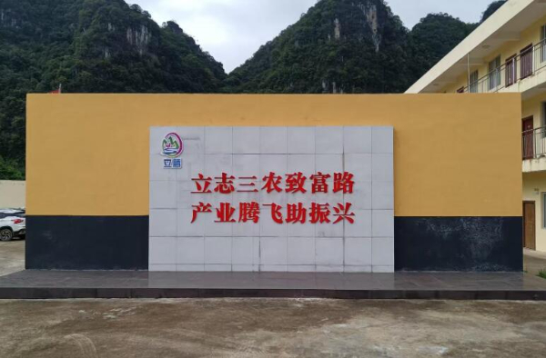 田阳区坡洪镇蛋鸡场招聘仓管/饲养员/捡蛋工 田阳区坡洪镇蛋鸡场招聘仓管/饲养员/捡蛋工