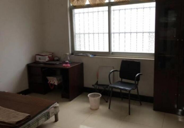 右江区爱新街金运园三房二厅出租 右江区爱新街金运园三房二厅出租