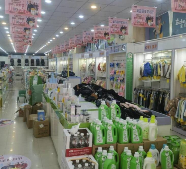 右江区向阳路11号400平商铺出租 右江区向阳路11号400平商铺出租