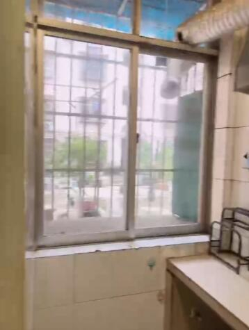 金都批发市场一房一厅一厨一卫出租 金都批发市场一房一厅一厨一卫出租