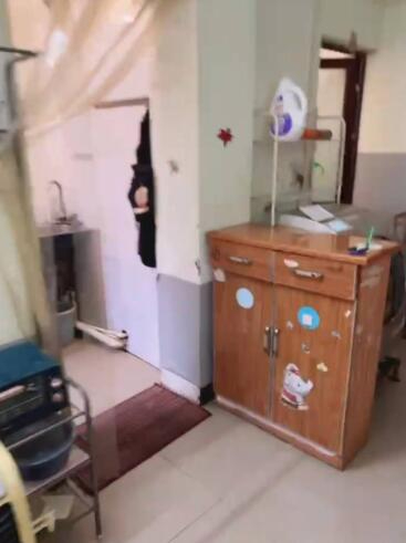 金都批发市场一房一厅一厨一卫出租 金都批发市场一房一厅一厨一卫出租