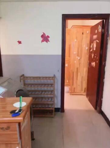 金都批发市场一房一厅一厨一卫出租 金都批发市场一房一厅一厨一卫出租