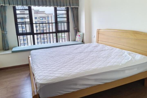 碧桂园翡翠郡4房2厅2卫出租 碧桂园翡翠郡4房2厅2卫出租