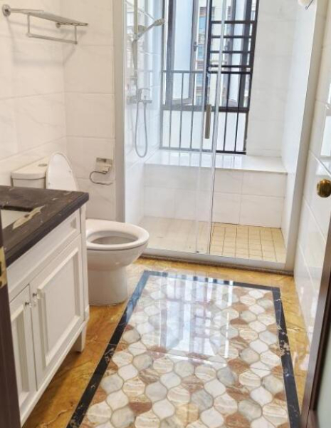 碧桂园翡翠郡4房2厅2卫出租 碧桂园翡翠郡4房2厅2卫出租