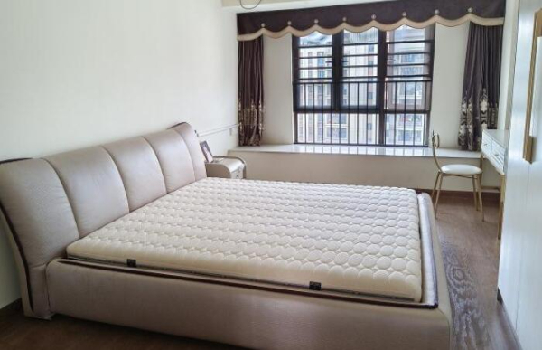 碧桂园翡翠郡4房2厅2卫出租 碧桂园翡翠郡4房2厅2卫出租