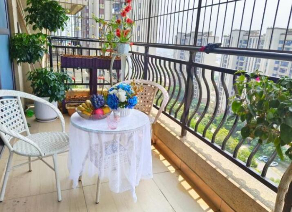 碧桂园翡翠郡4房2厅2卫出租 碧桂园翡翠郡4房2厅2卫出租