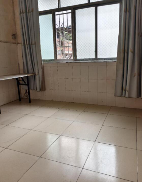 爱新街250号二房一厅招租 爱新街250号二房一厅招租