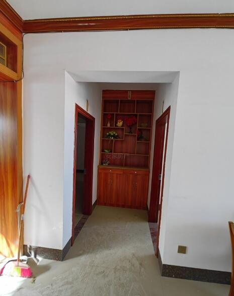 天盛二期3室 2厅 2卫38万元 天盛二期3室 2厅 2卫38万元