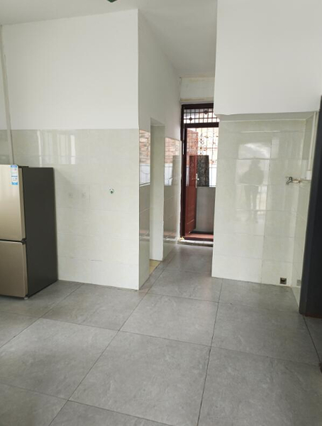 50平方的2房1厅的房子出租 50平方的2房1厅的房子出租