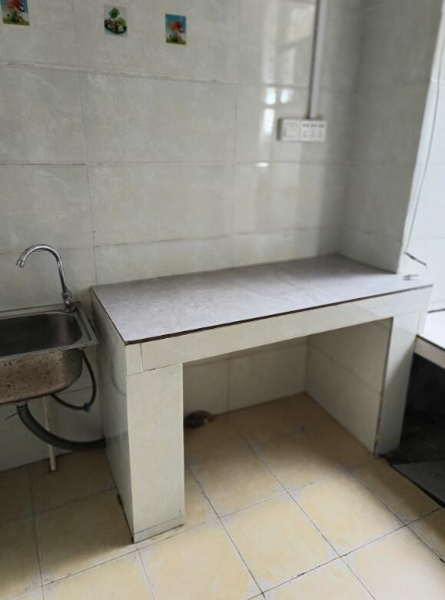 50平方的2房1厅的房子出租 50平方的2房1厅的房子出租