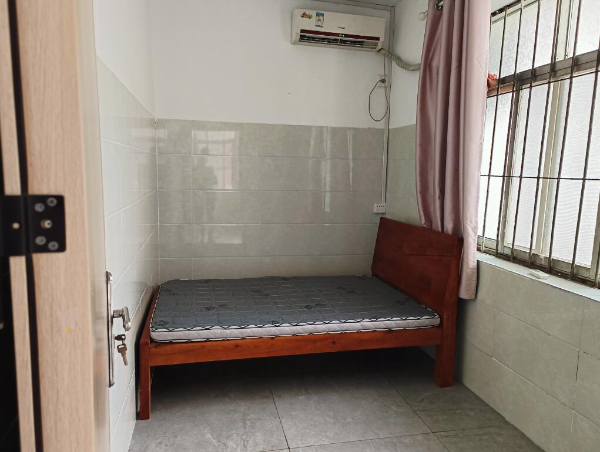 50平方的2房1厅的房子出租 50平方的2房1厅的房子出租