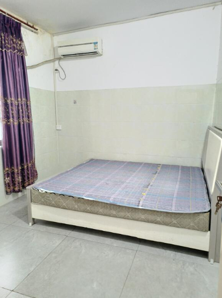 50平方的2房1厅的房子出租 50平方的2房1厅的房子出租