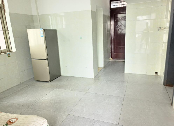 50平方的2房1厅的房子出租 50平方的2房1厅的房子出租