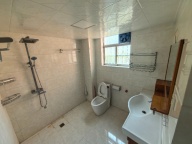 矿机小区三房两厅两卫133平米招租 矿机小区三房两厅两卫133平米招租