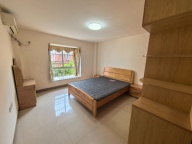 矿机小区三房两厅两卫133平米招租 矿机小区三房两厅两卫133平米招租