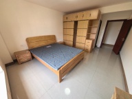 矿机小区三房两厅两卫133平米招租 矿机小区三房两厅两卫133平米招租