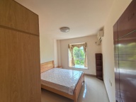 矿机小区三房两厅两卫133平米招租 矿机小区三房两厅两卫133平米招租