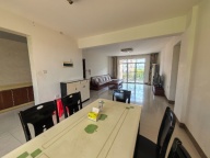 矿机小区三房两厅两卫133平米招租 矿机小区三房两厅两卫133平米招租