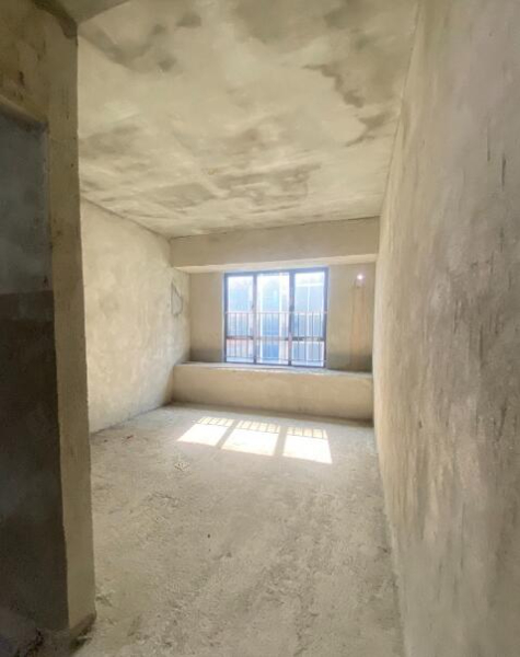 壮城小区3室 2厅 2卫33.8万元 壮城小区3室 2厅 2卫33.8万元