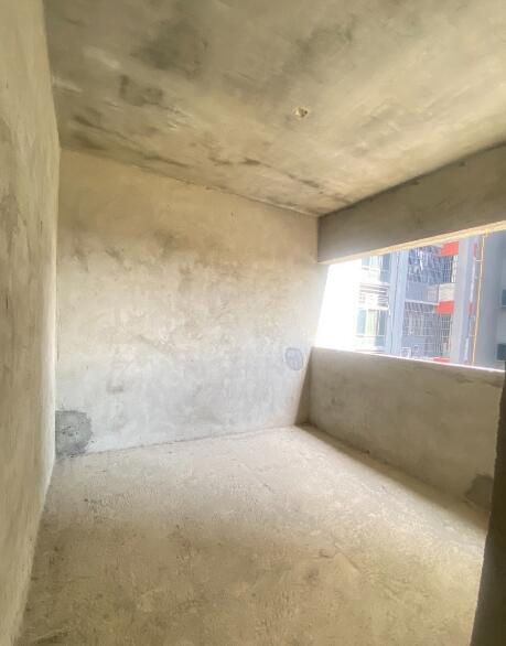 壮城小区3室 2厅 2卫33.8万元 壮城小区3室 2厅 2卫33.8万元