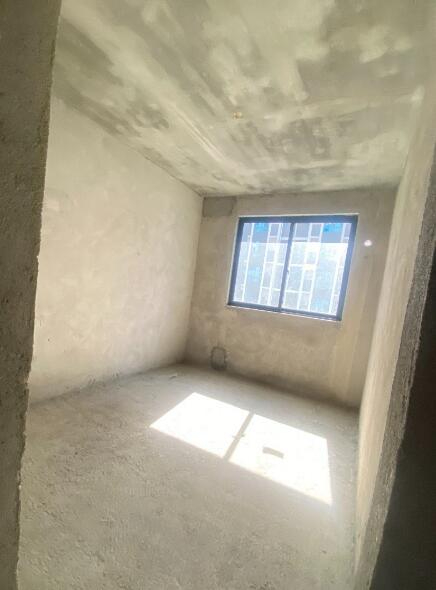 壮城小区3室 2厅 2卫33.8万元 壮城小区3室 2厅 2卫33.8万元