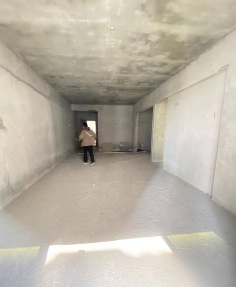 壮城小区3室 2厅 2卫33.8万元 壮城小区3室 2厅 2卫33.8万元