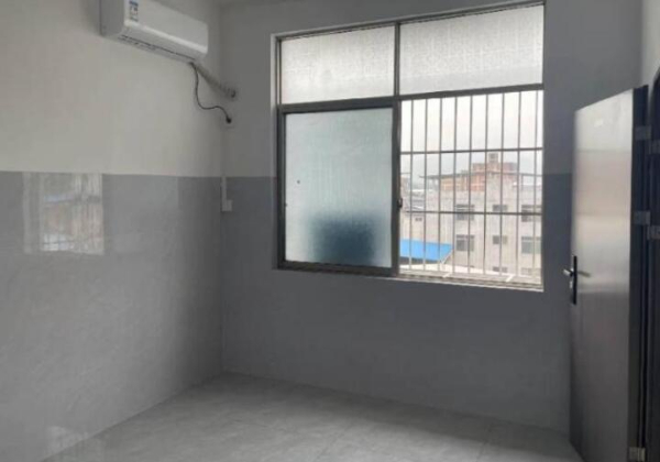 百色市右江区龙景街道逻索社区逻索屯21-1号现有一房一厅 百色市右江区龙景街道逻索社区逻索屯21-1号现有一房一厅