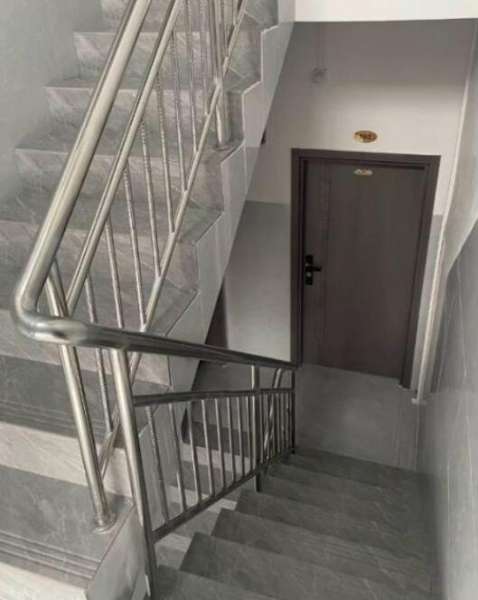 百色市右江区龙景街道逻索社区逻索屯21-1号现有一房一厅 百色市右江区龙景街道逻索社区逻索屯21-1号现有一房一厅