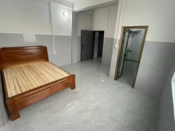 百色市右江区龙景街道逻索社区逻索屯21-1号现有一房一厅 百色市右江区龙景街道逻索社区逻索屯21-1号现有一房一厅