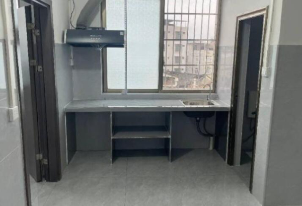 百色市右江区龙景街道逻索社区逻索屯21-1号现有一房一厅 百色市右江区龙景街道逻索社区逻索屯21-1号现有一房一厅