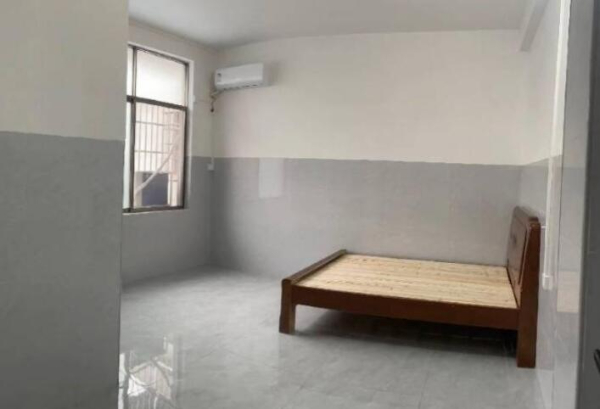 百色市右江区龙景街道逻索社区逻索屯21-1号现有一房一厅 百色市右江区龙景街道逻索社区逻索屯21-1号现有一房一厅