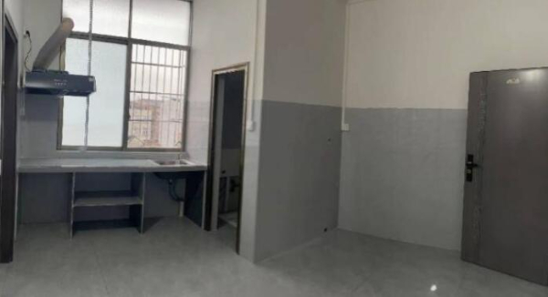 百色市右江区龙景街道逻索社区逻索屯21-1号现有一房一厅 百色市右江区龙景街道逻索社区逻索屯21-1号现有一房一厅