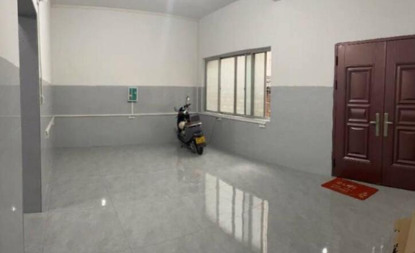 百色市右江区龙景街道逻索社区逻索屯21-1号现有一房一厅 百色市右江区龙景街道逻索社区逻索屯21-1号现有一房一厅