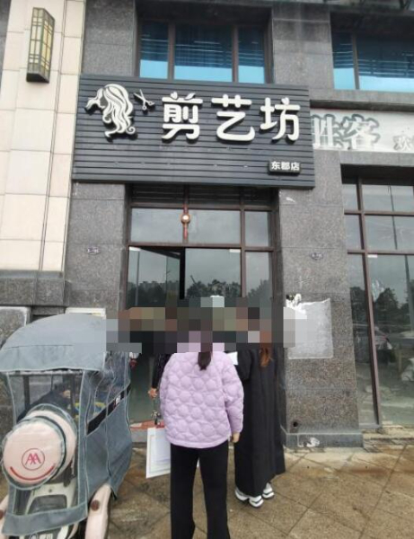 百色市右江区幸福东郡一楼二楼商铺出租 百色市右江区幸福东郡一楼二楼商铺出租