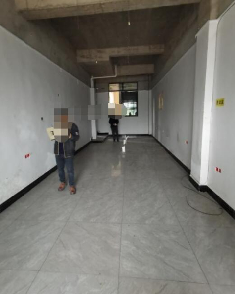 百色市右江区幸福东郡一楼二楼商铺出租 百色市右江区幸福东郡一楼二楼商铺出租