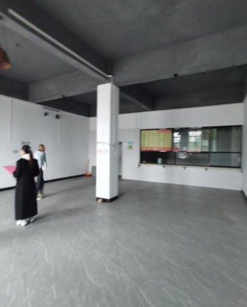 百色市右江区幸福东郡一楼二楼商铺出租 百色市右江区幸福东郡一楼二楼商铺出租