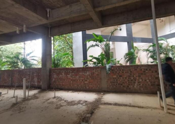 百色市右江区幸福东郡一楼二楼商铺出租 百色市右江区幸福东郡一楼二楼商铺出租