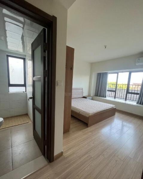 碧桂园带露台3室 2厅 2卫48.8万元 碧桂园带露台3室 2厅 2卫48.8万元