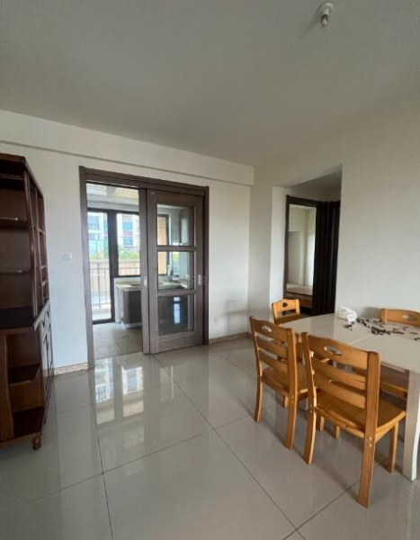 碧桂园带露台3室 2厅 2卫48.8万元 碧桂园带露台3室 2厅 2卫48.8万元