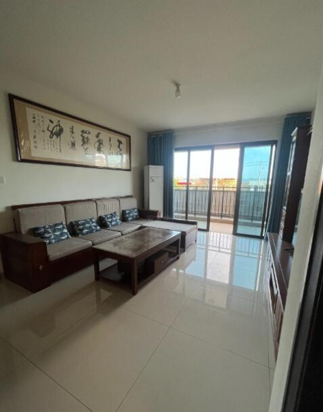 碧桂园带露台3室 2厅 2卫48.8万元 碧桂园带露台3室 2厅 2卫48.8万元