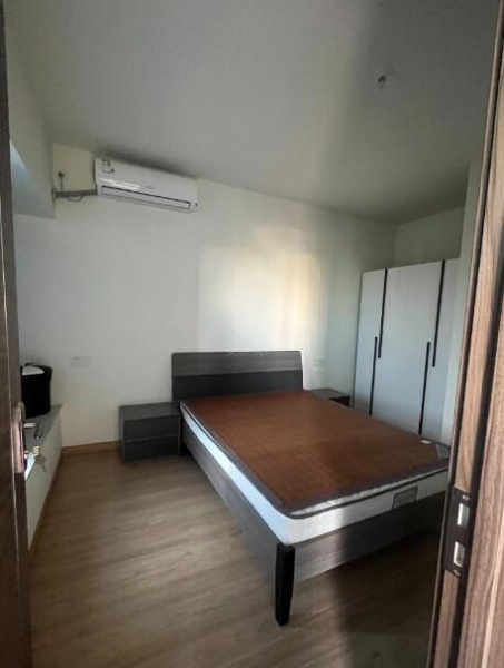 碧桂园带露台3室 2厅 2卫48.8万元 碧桂园带露台3室 2厅 2卫48.8万元