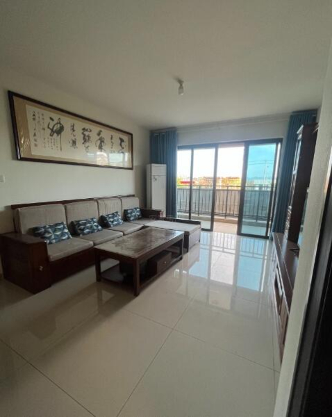 碧桂园带露台3室 2厅 2卫48.8万元 碧桂园带露台3室 2厅 2卫48.8万元