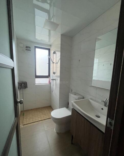 碧桂园带露台3室 2厅 2卫48.8万元 碧桂园带露台3室 2厅 2卫48.8万元