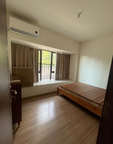 碧桂园带露台3室 2厅 2卫48.8万元 碧桂园带露台3室 2厅 2卫48.8万元