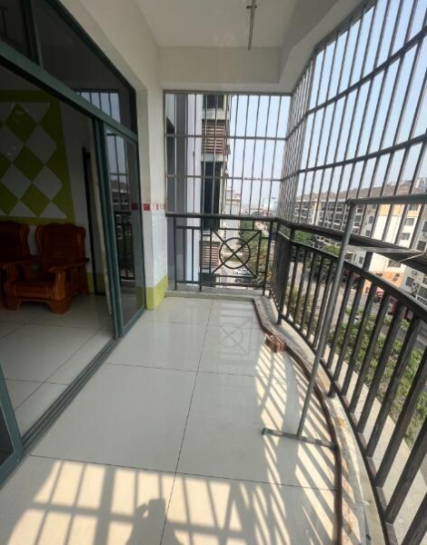 天盛小区2室 2厅 1卫28万元 天盛小区2室 2厅 1卫28万元