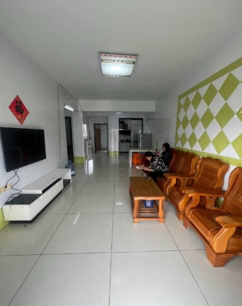 天盛小区2室 2厅 1卫28万元 天盛小区2室 2厅 1卫28万元